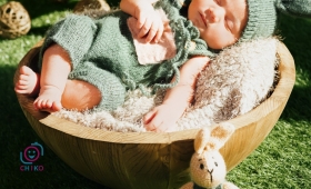 photo_2024-09-07_14-45-37 (2)