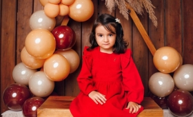 photo_2024-09-07_14-45-44 (2)