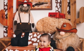 photo_2024-09-07_14-45-45