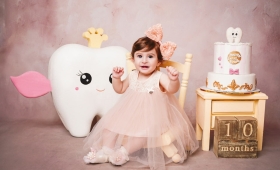 photo_2024-09-07_14-45-45 (10)