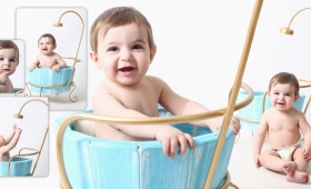 photo_2024-09-07_14-45-45 (11)