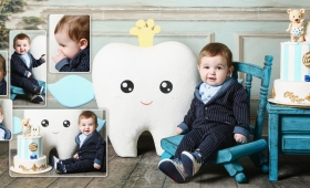 photo_2024-09-07_14-45-45 (12)