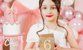 photo_2024-09-07_14-45-45 (13)