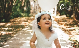 photo_2024-09-07_14-45-45 (14)