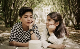 photo_2024-09-07_14-45-45 (15)