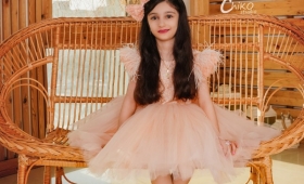 photo_2024-09-07_14-45-45 (3)