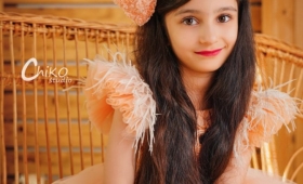 photo_2024-09-07_14-45-45 (4)