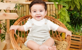 photo_2024-09-07_14-45-45 (5)