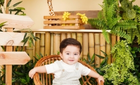 photo_2024-09-07_14-45-45 (6)