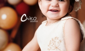 photo_2024-09-07_14-45-45 (7)