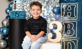 photo_2024-09-07_14-45-45 (9)