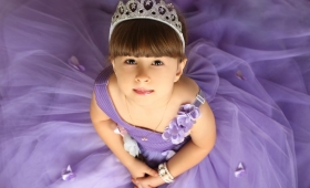 photo_2024-09-07_14-49-33