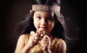 photo_2024-09-07_14-49-53 (2)