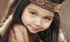 photo_2024-09-07_14-49-54