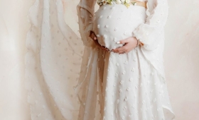 photo_2024-09-07_14-51-55