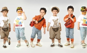 photo_2024-09-07_14-56-03