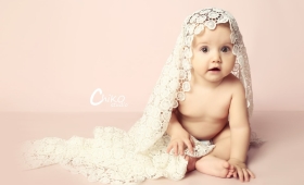 photo_2024-09-07_15-18-22