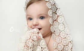 photo_2024-09-07_15-18-22 (3)