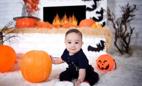 photo_2019-10-26_11-07-37