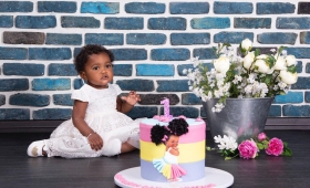 photo_2019-10-26_11-07-44