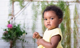 photo_2019-10-26_11-07-47