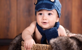 photo_2019-10-26_11-07-50