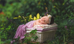 آتلیه-کودک-و-نوزاد-آسمان