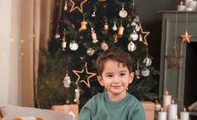 36b3ff35-5de0-4d5a-8156-b58cb7eff843