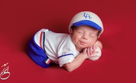 512_photo1710061842 (1)