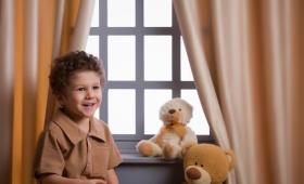 d64db909-0619-4438-9b15-44aea0426135